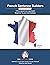 French Sentence Builders - ...