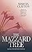 The Mazzard Tree by Josephine Janes