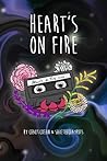 Heart's on Fire