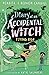 Flying High (Diary of an Ac...