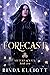 Forecast (Sisters of Fate Book 2)