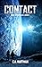 Contact (Niott Chronicles #1)