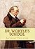 Doctor Wortle's School by Anthony Trollope Doctor Wortle's School by Anthony Trollope