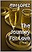 The Journey For Love