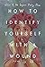 How to Identify Yourself wi...