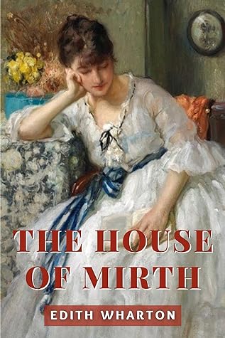 The House of Mirth