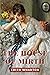 The House of Mirth by Edith Wharton