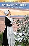 Amish Joy