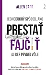 Jednoduchý spôsob...
