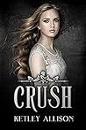 Crush