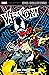 Venom Epic Collection, Vol. 2: Lethal Protector