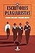 Los escritores plagiaristas