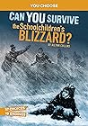 Can You Survive t...