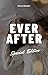 Ever After
