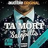 Ta mort en salopette by Julien Delorme