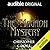 The Magadh Mystery