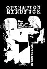 Operation Mindfuck