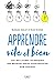 Apprendre vite et bien - Le...