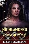 Highlander’s Vixe...