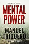 Mental power: The...