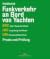 Funkverkehr an Bord von Yachten