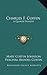 Charles F. Coffin: A Quaker...