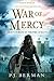 War of Mercy