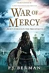 War of Mercy