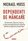 Dependenți de mân...