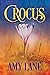 Crocus (Français) (Feux de Joie t. 2) (French Edition)
