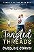 Tangled Threads (Tangled In Time #1)