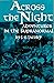 Across The Night: Adventures In The Supranormal