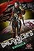 Smuggler’s Pack (Mea Lupus ...