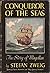 Conqueror of the Seas by Stefan Zweig