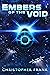 Embers of the Void