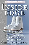 Inside Edge: A Re...