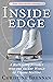 Inside Edge by Christine Brennan