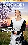 Amish Family Secrets