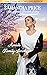 Amish Family Secrets (The Amish Bonnet Sisters, #5) by Samantha Price