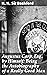 Augustus Carp, Esq., by Himself: Being the Autobiography of a Really Good Man: Enriched edition. The Really Good Man's Mock Autobiography: A Victorian Satirical Tale