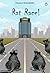 Rat Race!