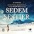 Sedem sestier (Sedem sestier, #1)
