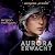 Aurora erwacht by Amie Kaufman Aurora erwacht by Amie Kaufman