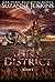 Burn District 3 (Burn Distr...
