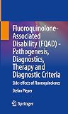 Fluoroquinolone-A...