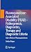 Fluoroquinolone-Associated Disability (FQAD) - Pathogenesis, Diagnostics, Therapy and Diagnostic Criteria: Side-effects of Fluoroquinolones