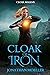 Cloak of Iron (Cloak Mage #5)