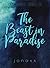 The Beast in Paradise (Del Fierro Series #2)