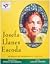 Josefa Llanes Escoda: Huwaran ng Modernong Filipina