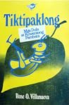 Tiktipaklong: Mga...